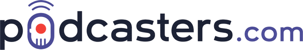 p0dcasters